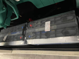 2025-volvo-twd1644ge-1453826-47245176