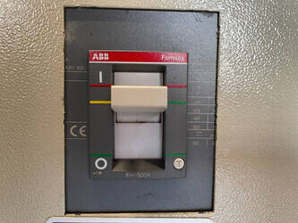 2025-volvo-tad1342ge-1453829-47245214