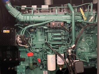 2025-volvo-tad1342ge-1453829-47245216