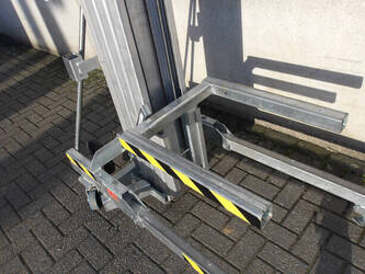 2022-alp-lift-lmx500-1453831-47245241