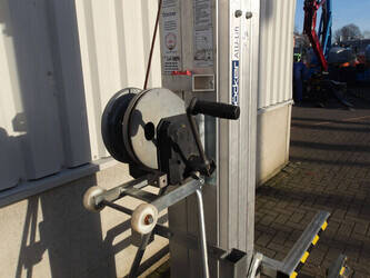 2022-alp-lift-lmx500-1453831-47245242
