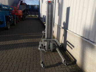 2022-alp-lift-lmx500-1453831-47245245