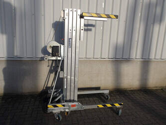 2022-alp-lift-lmx500-1453831-47245249