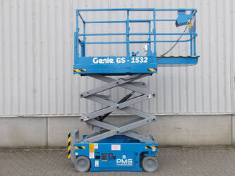 2016-genie-gs-1532-1453837-47245323