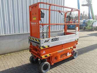 2007-jlg-1930es-1453839-47245333