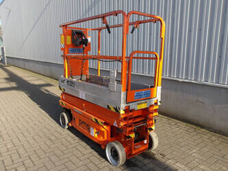 2007-jlg-1930es-1453839-47245334
