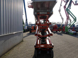 2007-jlg-1930es-1453839-47245339