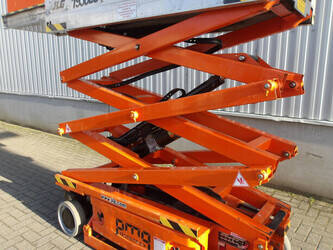 2007-jlg-1930es-1453839-47245341