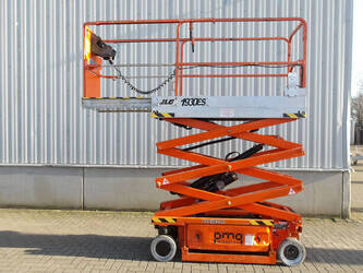 2007-jlg-1930es-1453839-47245342
