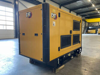 2025-caterpillar-de65e0-47245364