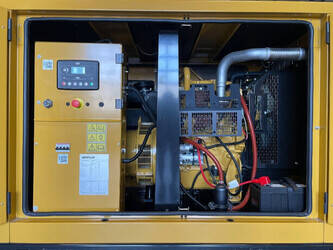 2025-caterpillar-de65e0-47245366