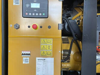 2025-caterpillar-de65e0-47245367