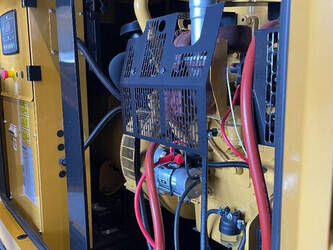 2025-caterpillar-de65e0-47245370