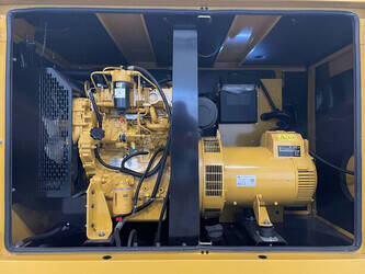 2025-caterpillar-de65e0-47245371