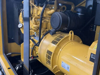 2025-caterpillar-de65e0-47245372