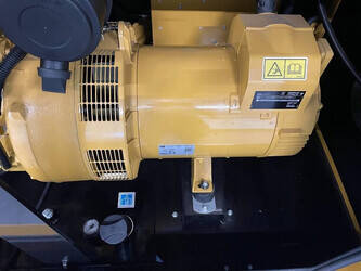 2025-caterpillar-de65e0-47245373