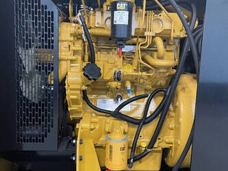 2025-caterpillar-de65e0-47245374