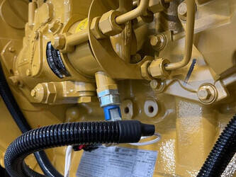 2025-caterpillar-de65e0-47245375