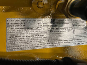 2025-caterpillar-de65e0-47245376