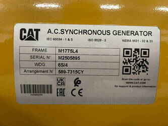 2025-caterpillar-de65e0-47245377