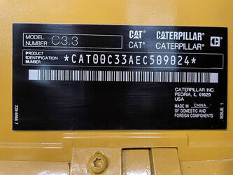 2025-caterpillar-de65e0-47245378
