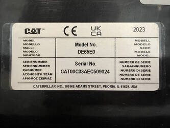 2025-caterpillar-de65e0-47245379
