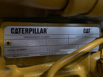2025-caterpillar-de65e0-47245380