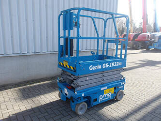 2022-genie-gs-1932m-47245383