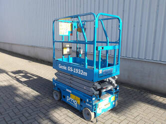 2022-genie-gs-1932m-47245384