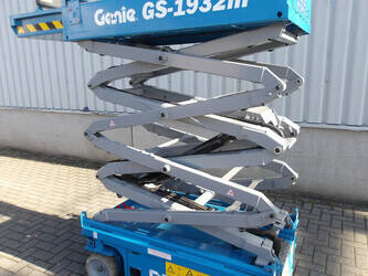 2022-genie-gs-1932m-47245389