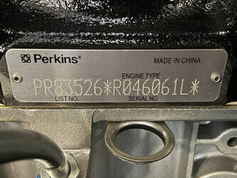 2025-perkins-1106a-70tag2-47245432