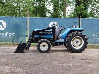 new-holland-gl3373-47245447