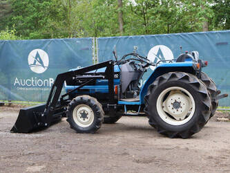 new-holland-gl3373-47245448