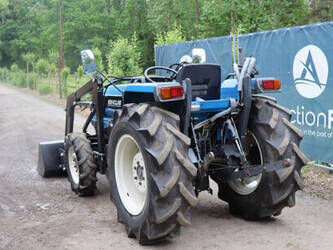 new-holland-gl3373-47245449