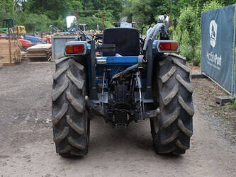 new-holland-gl3373-47245450