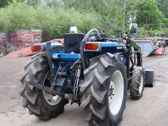 new-holland-gl3373-47245451