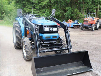 new-holland-gl3373-47245452