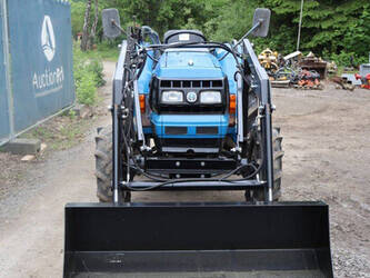 new-holland-gl3373-47245453