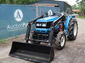 new-holland-gl3373-47245454