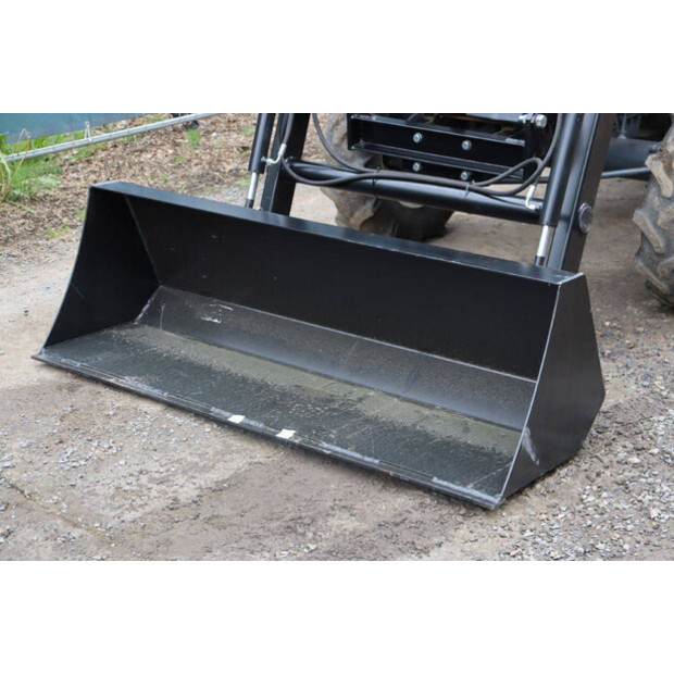 New Holland GL3373-47245455