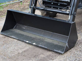 new-holland-gl3373-47245455