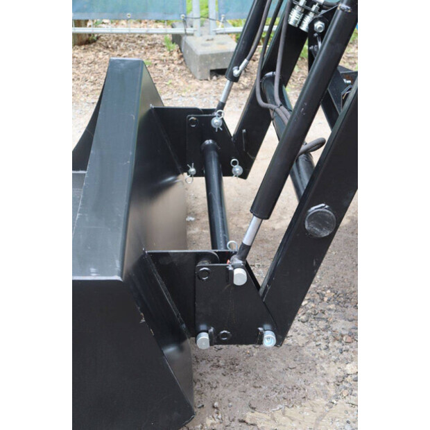 New Holland GL3373-47245456