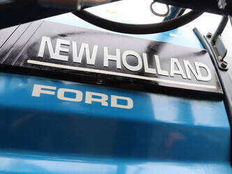 new-holland-gl3373-47245460