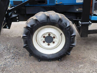 new-holland-gl3373-47245461