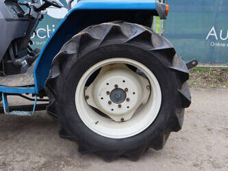 new-holland-gl3373-47245462