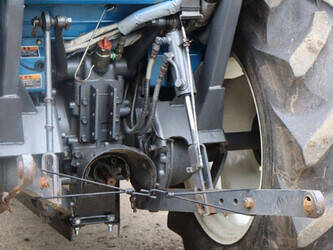 new-holland-gl3373-47245463