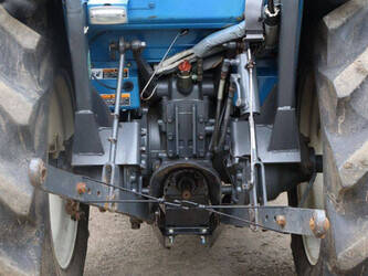 new-holland-gl3373-47245464