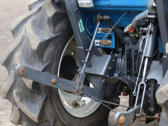 new-holland-gl3373-47245465