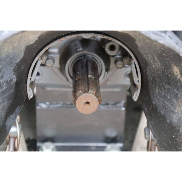 New Holland GL3373-47245466