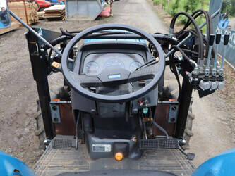 new-holland-gl3373-47245467